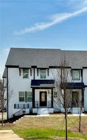 6110 Ogeechee Road, Smyrna, GA 30126
