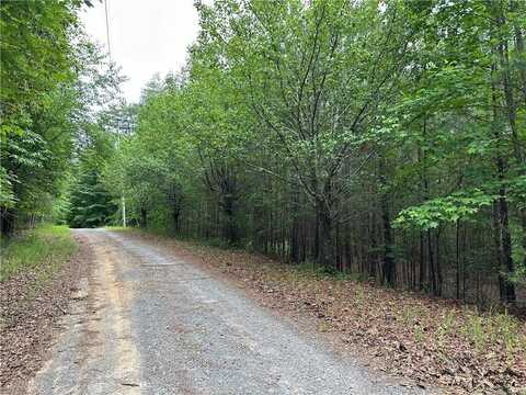 585 Galaxy Way, Ranger, GA 30734