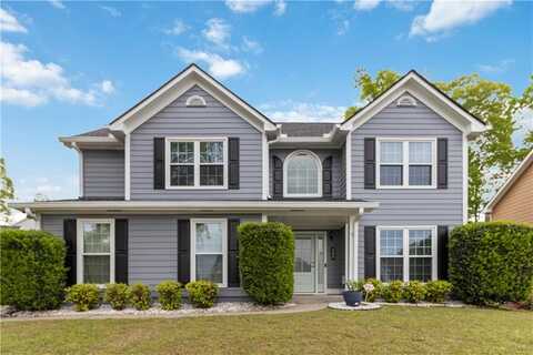 900 Hillary Lane, Lawrenceville, GA 30043