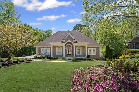 7475 Northampton Court, Cumming, GA 30040