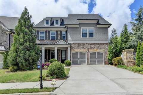 11210 Easthaven Place, Duluth, GA 30097