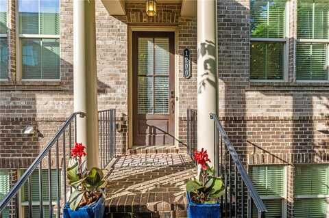 1200 Virginia Court, Atlanta, GA 30306