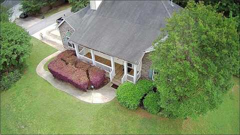 25 Derby Drive, Hiram, GA 30141