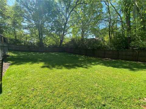 0 Hemlock Circle SE, Atlanta, GA 30316