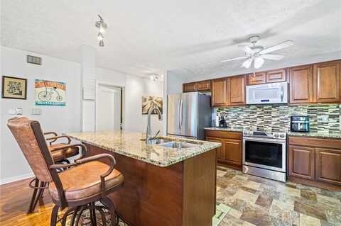1254 Enota Drive NE, Gainesville, GA 30501