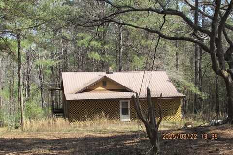 8740 Atlanta Newnan Road, Chattahoochee Hills, GA 30268