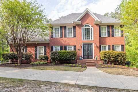 1459 Harris Road, Lawrenceville, GA 30043