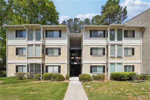 2007 Wingate Way, Atlanta, GA 30350