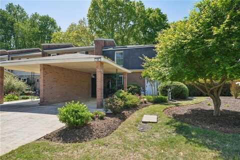 6500 Gaines Ferry Road, Flowery Branch, GA 30542