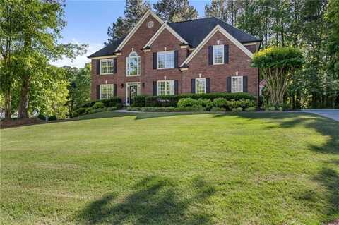 7115 Doncaster Court, Cumming, GA 30040