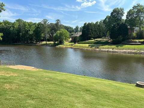 870 Longstone Landing, Alpharetta, GA 30022