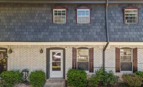 305 Stonecliff Court, Stone Mountain, GA 30083