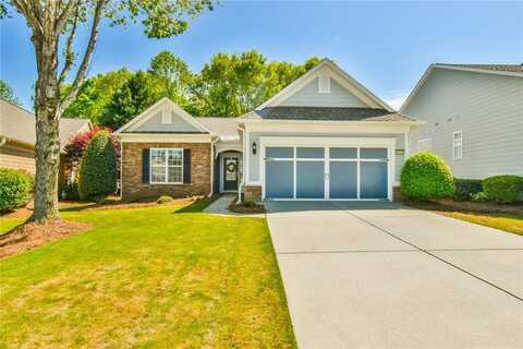 6314 Windrush Court, Hoschton, GA 30548