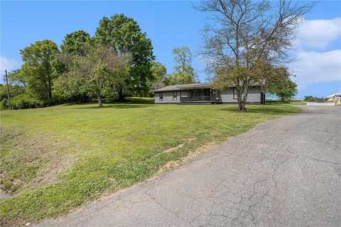 751 Liberty Road SW, Calhoun, GA 30701
