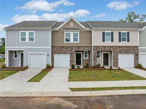 602 Jervis Way, Locust Grove, GA 30248
