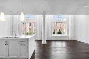 1200 Ponce De Leon Ave NE, Atlanta, GA 30306