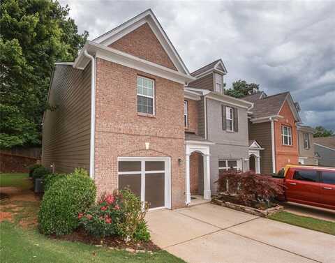 5260 Sherwood Way, Cumming, GA 30040