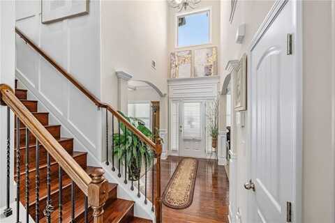 4015 Two Bridge Court, Buford, GA 30518