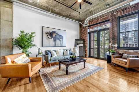 3180 Mathieson Drive NE, Atlanta, GA 30305