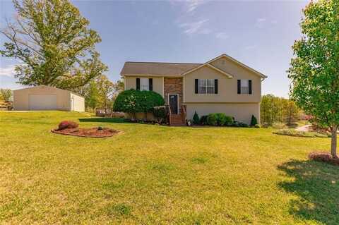 15 COBBLESTONE Court, Douglasville, GA 30134