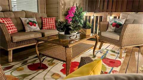 302 Turtle Creek Drive, Winder, GA 30680