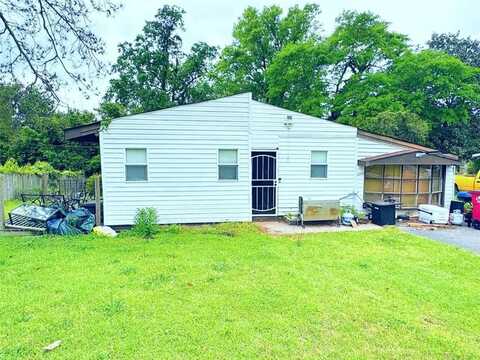 2831 Kent Drive, Macon, GA 31206