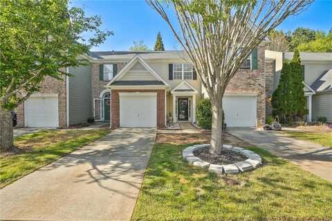 384 Parc River Boulevard, Lawrenceville, GA 30046