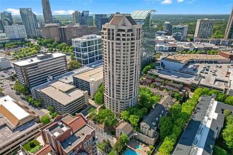 3475 Oak Valley Road, Atlanta, GA 30326