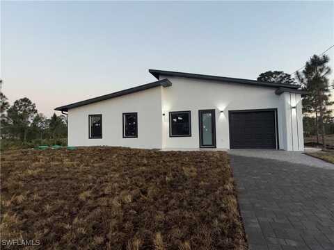 undefined, Lehigh Acres, FL 33974