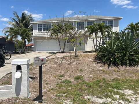3216 36th Street SW, Lehigh Acres, FL 33976