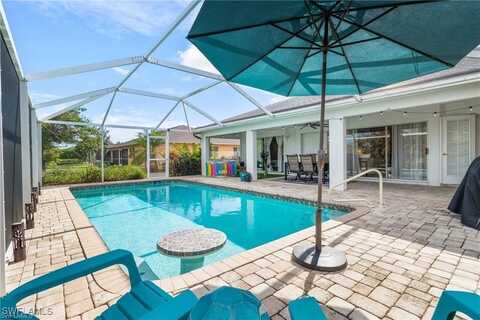 undefined, Cape Coral, FL 33914