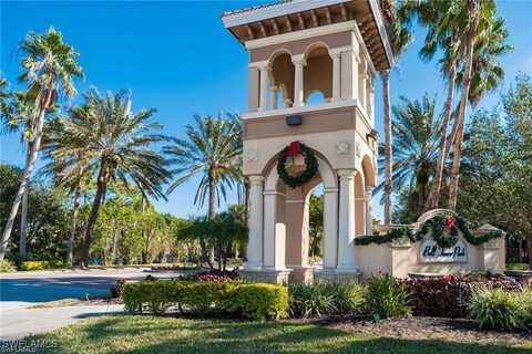 5110 W Hyde Park Court unit: 102, Fort Myers, FL 33912