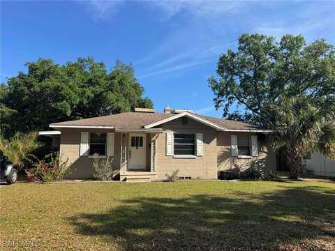 1030 E Wallnut Street, Lakeland, FL 33801
