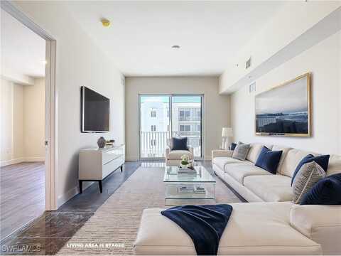 26610 Rosewood Pointe Drive unit: C208, Bonita Springs, FL 34135