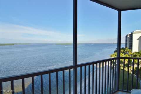 undefined, Fort Myers, FL 33908