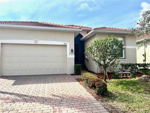 undefined, Fort Myers, FL 33908