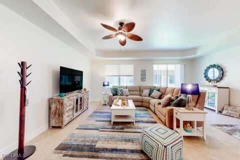 undefined, Fort Myers, FL 33908