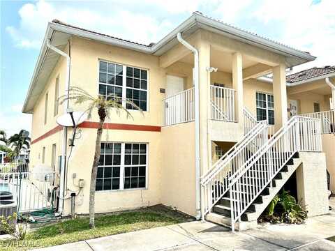 909 SW 47th Terrace, Cape Coral, FL 33914
