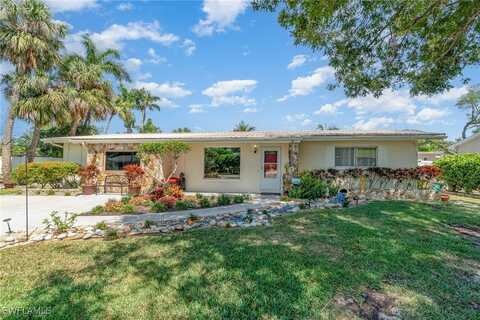 3717 Rogers Street, Fort Myers, FL 33901
