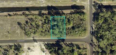 undefined, Lehigh Acres, FL 33974
