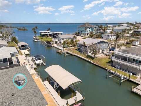 undefined, Fort Myers Beach, FL 33931