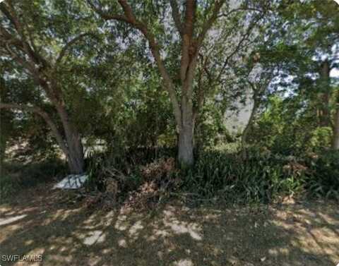 310 Wren Avenue, Sebring, FL 33870
