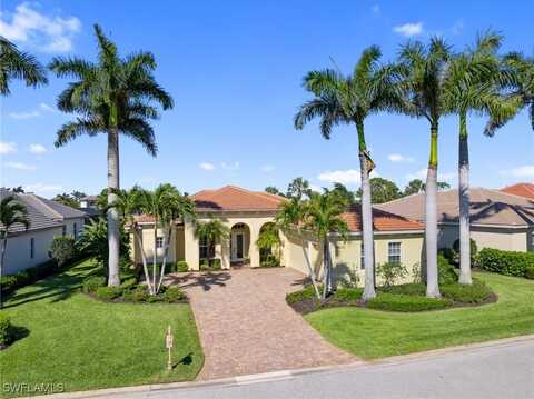 undefined, Fort Myers, FL 33908
