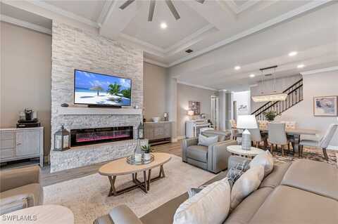 undefined, Estero, FL 33928