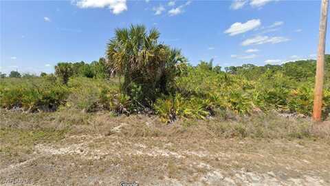 undefined, Lehigh Acres, FL 33974