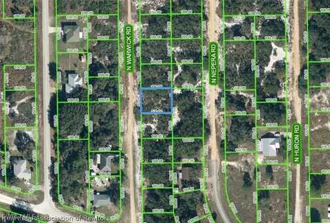 undefined, Avon Park, FL 33825