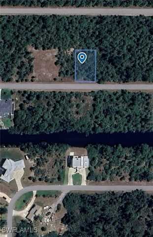 14228 Pittenger Avenue, Port Charlotte, FL 33953