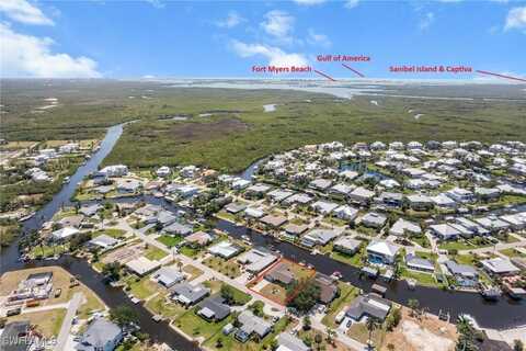 undefined, Fort Myers, FL 33908