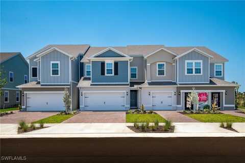 undefined, Punta Gorda, FL 33982