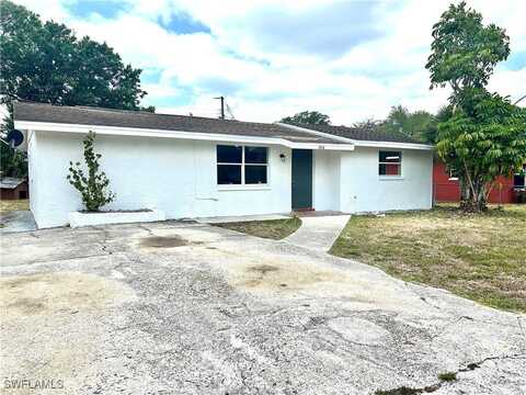 undefined, Fort Myers, FL 33916